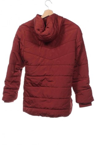 Kinderjacke Yigga, Größe 12-13y/ 158-164 cm, Farbe Braun, Preis 20,99 €