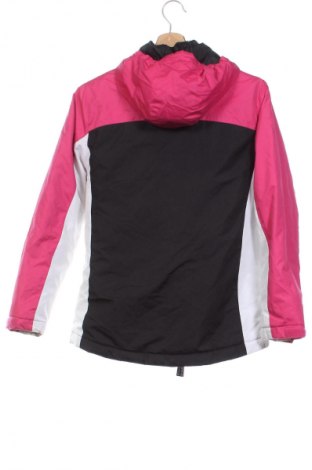 Kinderjacke für Wintersport, Größe 12-13y/ 158-164 cm, Farbe Mehrfarbig, Preis 21,28 €