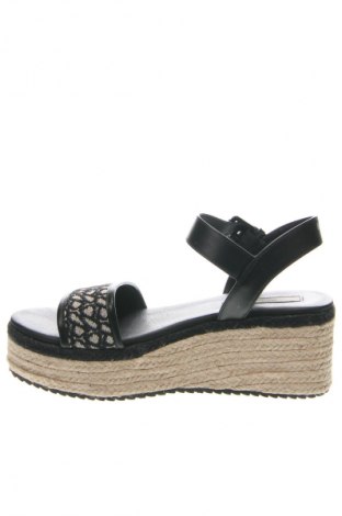 Espadrilky  Pepe Jeans, Veľkosť 40, Farba Čierna, Cena  23,03 €