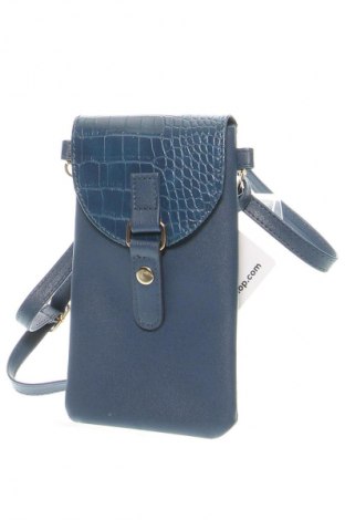 Handytasche, Farbe Blau, Preis 9,00 €