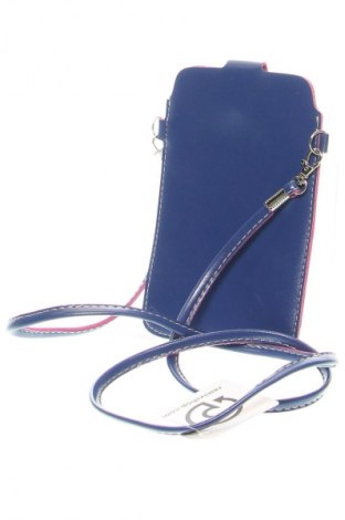 Handytasche, Farbe Blau, Preis € 12,99