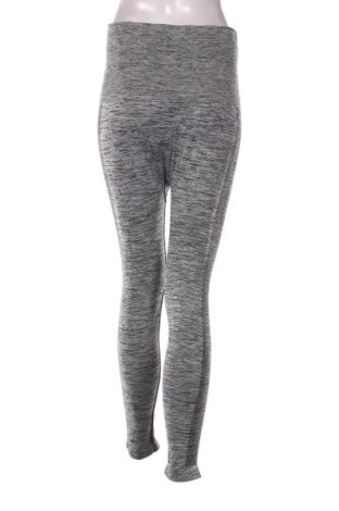 Leggings für Schwangere, Größe L, Farbe Grau, Preis € 9,49