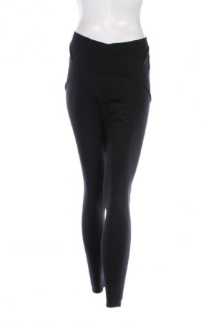 Leggings für Schwangere, Größe L, Farbe Schwarz, Preis € 7,99