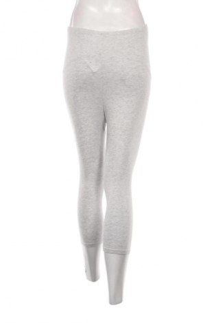 Leggings für Schwangere H&M Mama, Größe S, Farbe Grau, Preis 5,99 €