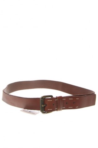 Ζώνη Edc By Esprit, Χρώμα Καφέ, Τιμή 9,99 €