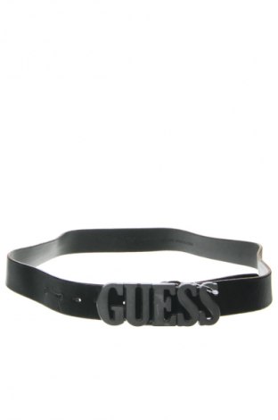 Gürtel Guess, Farbe Schwarz, Preis € 32,49