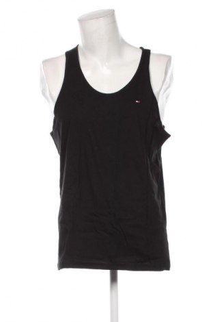 Σύνολο Tommy Hilfiger, Μέγεθος XL, Χρώμα Μαύρο, Τιμή 40,99 €