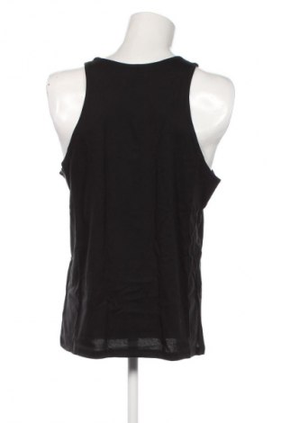 Σύνολο Tommy Hilfiger, Μέγεθος XL, Χρώμα Μαύρο, Τιμή 40,99 €