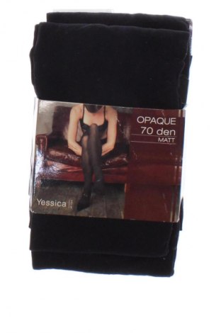 Set Yessica, Größe M, Farbe Schwarz, Preis € 10,49