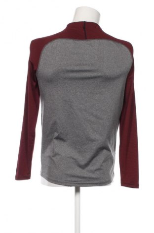 Herren Shirt, Größe S, Farbe Grau, Preis € 6,49