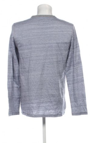 Herren Shirt, Größe M, Farbe Blau, Preis € 4,99