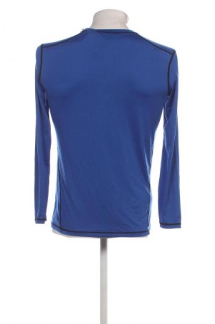 Herren Shirt, Größe L, Farbe Blau, Preis 9,49 €