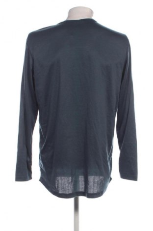 Herren Shirt, Größe XXL, Farbe Grün, Preis € 7,99