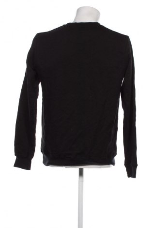 Herren Shirt, Größe L, Farbe Schwarz, Preis 7,99 €