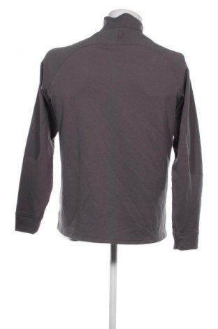 Herren Shirt, Größe L, Farbe Grau, Preis 7,99 €