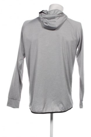 Herren Shirt, Größe L, Farbe Grau, Preis 9,49 €