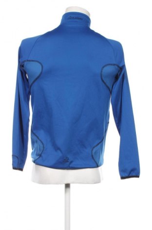 Herren Shirt, Größe S, Farbe Blau, Preis 5,99 €