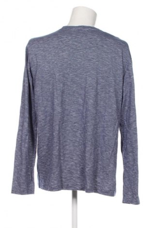 Herren Shirt, Größe 3XL, Farbe Mehrfarbig, Preis € 6,99