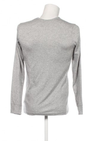 Herren Shirt, Größe L, Farbe Grau, Preis 6,99 €