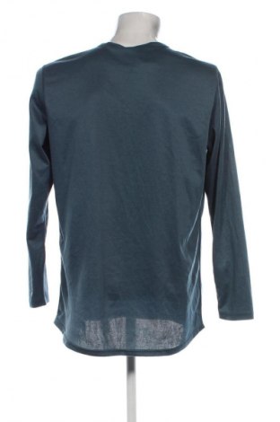 Herren Shirt, Größe XXL, Farbe Grün, Preis € 6,99