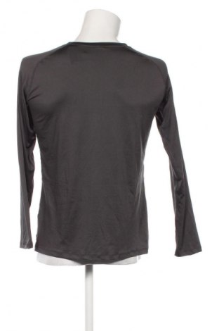 Herren Shirt, Größe XL, Farbe Grau, Preis 6,99 €