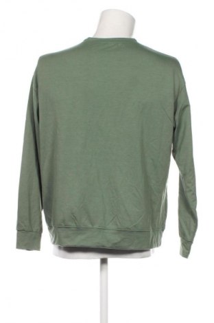 Herren Shirt, Größe L, Farbe Grün, Preis € 7,99