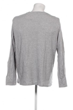 Herren Shirt, Größe XL, Farbe Grau, Preis 6,99 €