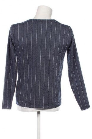 Herren Shirt, Größe L, Farbe Blau, Preis € 5,99