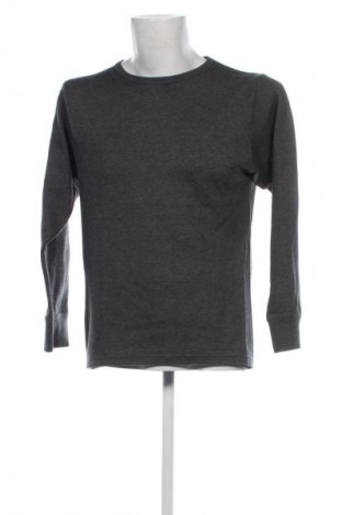 Herren Shirt, Größe XL, Farbe Grau, Preis 6,99 €