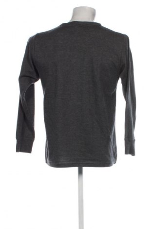 Herren Shirt, Größe XL, Farbe Grau, Preis 6,99 €