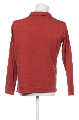 Herren Shirt, Größe L, Farbe Mehrfarbig, Preis 5,99 €