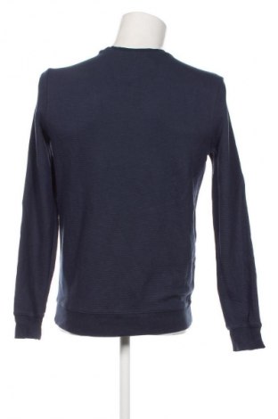 Herren Shirt, Größe L, Farbe Blau, Preis € 7,99