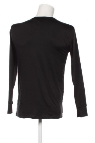 Herren Shirt, Größe L, Farbe Schwarz, Preis 5,49 €