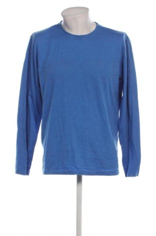 Herren Shirt, Größe XL, Farbe Blau, Preis € 13,49