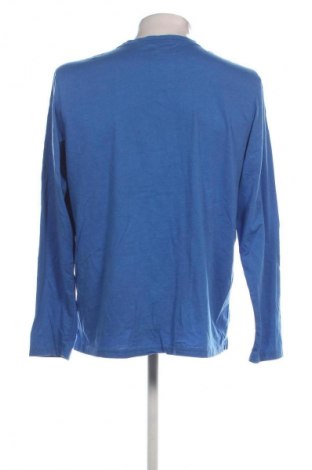 Herren Shirt, Größe XL, Farbe Blau, Preis € 6,99