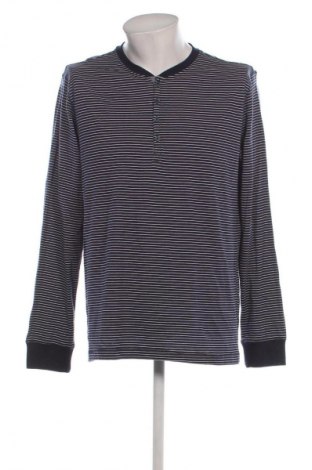 Herren Shirt, Größe L, Farbe Mehrfarbig, Preis € 5,49