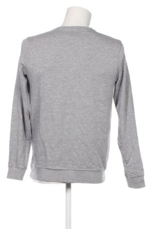 Herren Shirt, Größe M, Farbe Grau, Preis 6,49 €