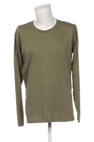 Herren Shirt, Größe XL, Farbe Grün, Preis € 13,49