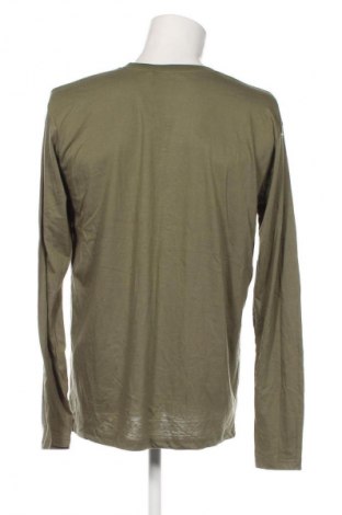 Herren Shirt, Größe XL, Farbe Grün, Preis € 13,49