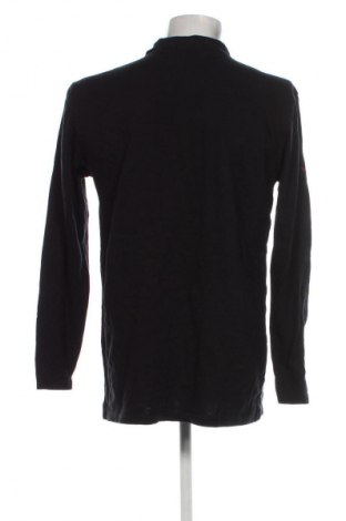 Herren Shirt, Größe XL, Farbe Schwarz, Preis 13,49 €