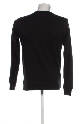 Herren Shirt, Größe M, Farbe Schwarz, Preis € 5,99