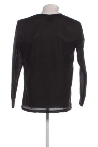 Herren Shirt, Größe XL, Farbe Schwarz, Preis € 16,49