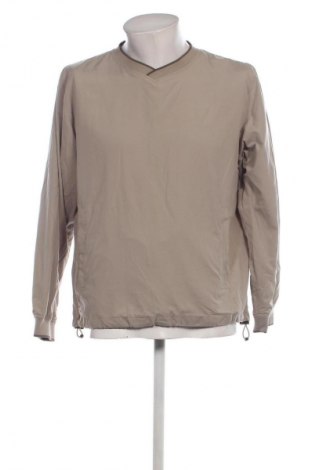 Herren Shirt, Größe M, Farbe Beige, Preis € 6,99