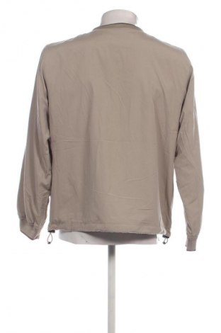 Herren Shirt, Größe M, Farbe Beige, Preis € 13,49