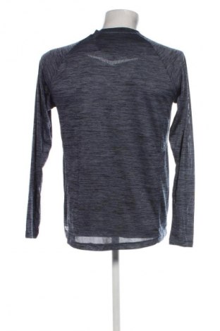 Herren Shirt, Größe M, Farbe Grau, Preis 6,99 €