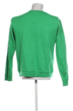 Herren Shirt, Größe XL, Farbe Grün, Preis 6,99 €