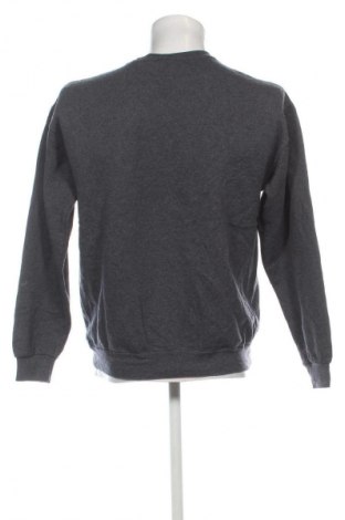 Herren Shirt, Größe M, Farbe Grau, Preis 6,99 €