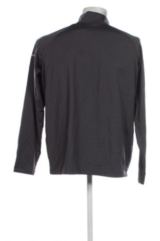 Herren Shirt, Größe L, Farbe Grau, Preis 8,49 €