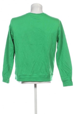 Herren Shirt, Größe XL, Farbe Grün, Preis € 4,49