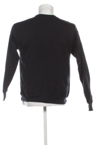 Herren Shirt, Größe L, Farbe Schwarz, Preis 6,99 €